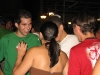 IMG_1849 (Small)